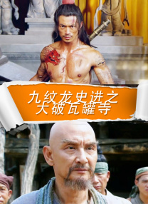 亚洲免费a