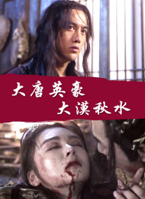 黄色片黄色片黄色片
